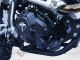 Мотоцикл Кроссовый XGZ N911A-CB300