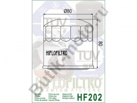 Фильтр HF202