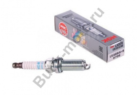 Свеча зажигания NGK LKAR8AI-9 6706