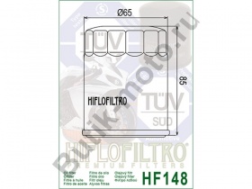 Фильтр HF148