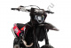 Мотоцикл Кроссовый TMBK CORSA 300 AIR Black Red