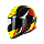 Шлем (интеграл) Origine GT Raider XXL