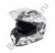 Шлем AiM JK906S Camouflage Glossy, XL