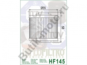 Фильтр HF145