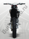 Мотоцикл Кроссовый XGZ N911A-CB300