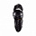 Leatt Защита коленей Dual Axis черная 2XL