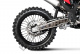 Мотоцикл Кроссовый TMBK CORSA 300 Red Black