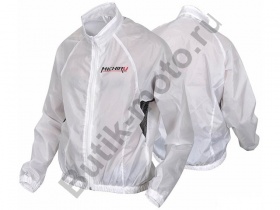 Куртка дождевая Rain Jacket MICHIRI M.L.XL
