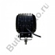 LED фара Flint.L FL-5400 Food(Ближний свет)