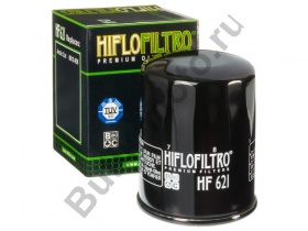 Фильтр HF621