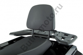 Квадроцикл YACOTA VIKING NEW 200 серый