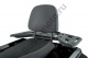 Квадроцикл YACOTA VIKING NEW 200 серый
