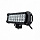 Универсальная 2-х рядная LED фара Flint.L FL-2030-54 Spot