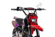 Питбайки TMBK PITSTER SP1 150 Biggy Red Purple
