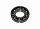 Подшипник хвостовика для квадроцикла BRP Can-Am Outlander/Renegade 1000/800/650/500 G1/G2 2002+ 705500260