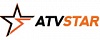 ATVStar