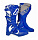 Мотоботы кроссовые Acerbis X-TEAM Blue/White, (р.45) 