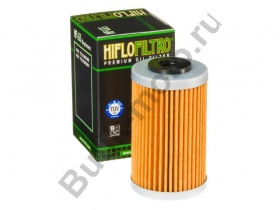 Фильтр HF655
