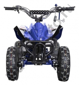 Квадроцикл детский AVANTIS Mirage mini