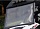 Ветровое стекло из термопластика квадроцикла Can-Am Commander Quadrax 19-972055