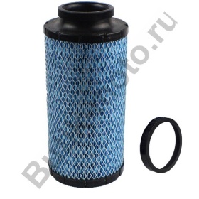 Воздушный фильтр оригинальный квадроцикла Polaris RZR XP 1000 7081864 / 1240822 / 1240957 / 1241084