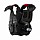 Leatt 3.5 Pro Защита тела черная 2XL