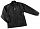 Куртка текстильная Ixon Veste Fog MS черная S