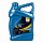 Eurol Coolant XL -36°C 5L