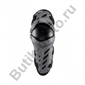 Защита коленей Leatt Dual Axis Forge XXL V25