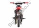 Питбайк детский BSE KIDS PRO-90 10/10