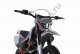 Мотоцикл Кроссовый PROGASI Palma 300 Orange