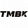 Мотоцикл Кроссовый TMBK ENVY 300 Red Black