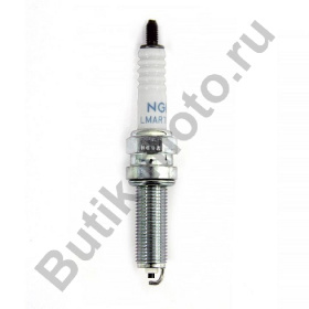 Свеча зажигания NGK LMAR7A-9 4908