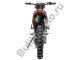 Мотоцикл KEWS K12 PR300 21/18