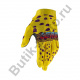 Детские перчатки кросс Leatt 1.5 XS-EU5-US6 Cheetah
