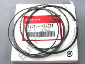 Поршневые кольца для Honda TRX500FA/FGA/FPA 13010-HN2-003