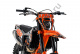 Мотоцикл Кроссовый PROGASI Hardcore 450 Orange