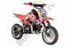 Питбайк детский BSE KIDS PRO-90 10/10