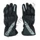 Перчатки MASONTEX M36D черный, XL