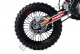 Питбайки TMBK PITSTER SP2 125 Red Orange