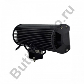 Универсальная 2-х рядная LED фара Flint.L FL-2030-54 Spot