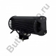 Универсальная 2-х рядная LED фара Flint.L FL-2030-54 Spot