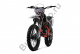 Мотоцикл Кроссовый PROGASI Palma 300 Orange
