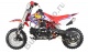 Питбайк детский BSE KIDS PRO-90 10/10