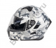 Шлем AiM JK906S Camouflage Glossy, XL
