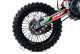 Питбайки TMBK PITSTER SP2 150 Red Green