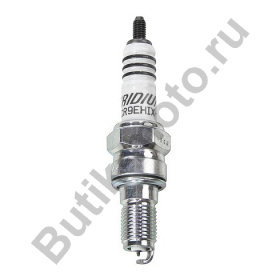 Свеча зажигания NGK 6216 CR9EHIX-9