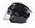 Шлем AiM JK526 Black Glossy, XS