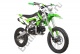 Питбайк BSE PH10-125 RS 17/14