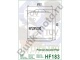 Фильтр HF183